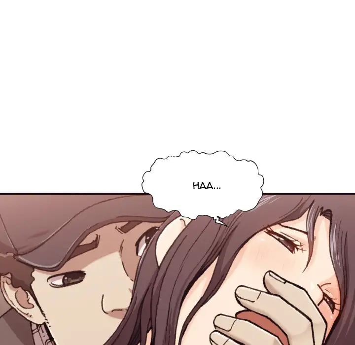 The Hidden Past - Chapter 1 [photo 109] - MangaPorn