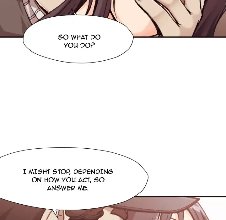 The Hidden Past - Chapter 1 [photo 110] - MangaPorn