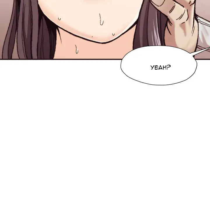 The Hidden Past - Chapter 1 [photo 113] - MangaPorn