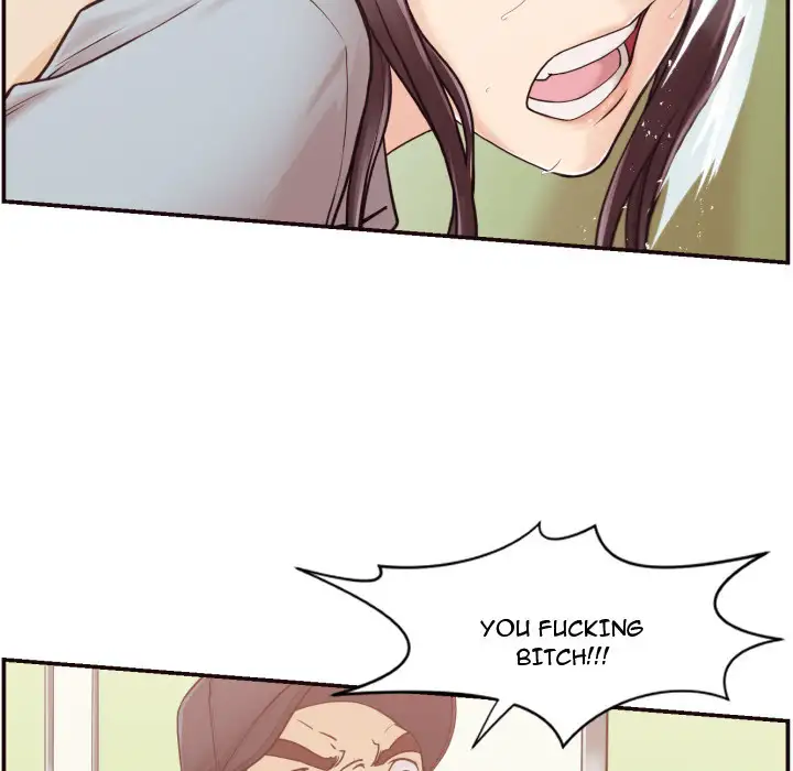 The Hidden Past - Chapter 1 [photo 117] - MangaPorn
