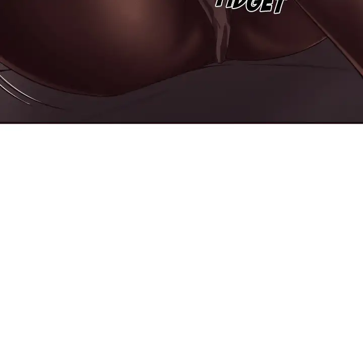 The Hidden Past - Chapter 1 [photo 12] - MangaPorn