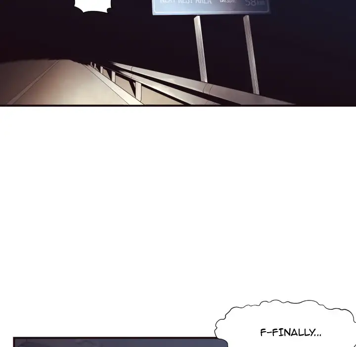 The Hidden Past - Chapter 1 [photo 15] - MangaPorn