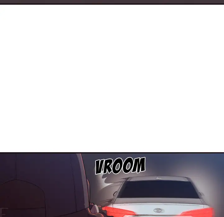 The Hidden Past - Chapter 1 [photo 18] - MangaPorn