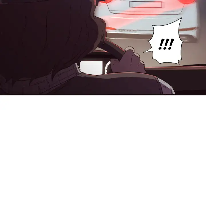 The Hidden Past - Chapter 1 [photo 19] - MangaPorn