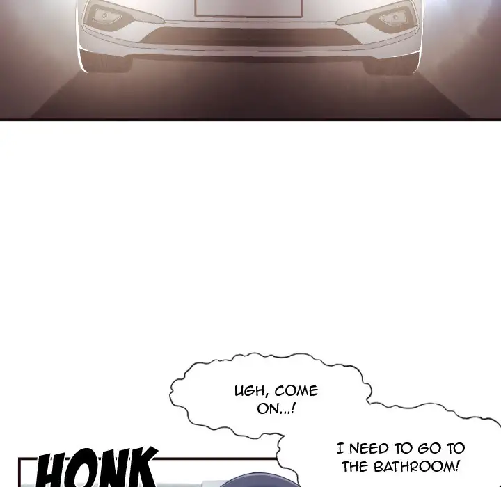 The Hidden Past - Chapter 1 [photo 22] - MangaPorn