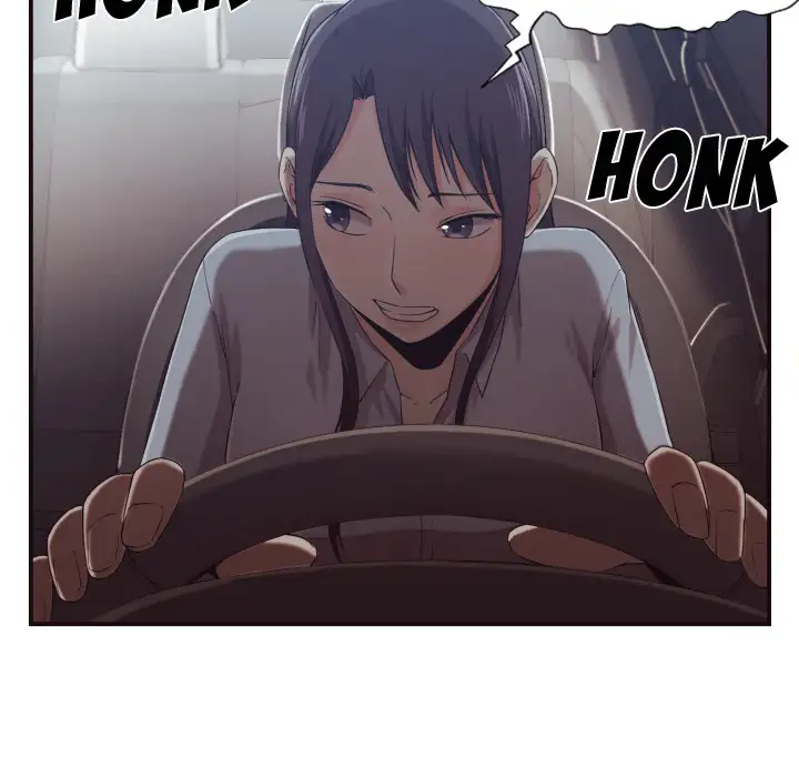 The Hidden Past - Chapter 1 [photo 23] - MangaPorn