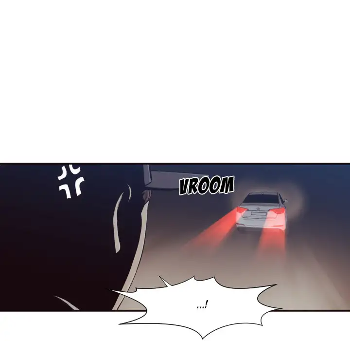The Hidden Past - Chapter 1 [photo 24] - MangaPorn