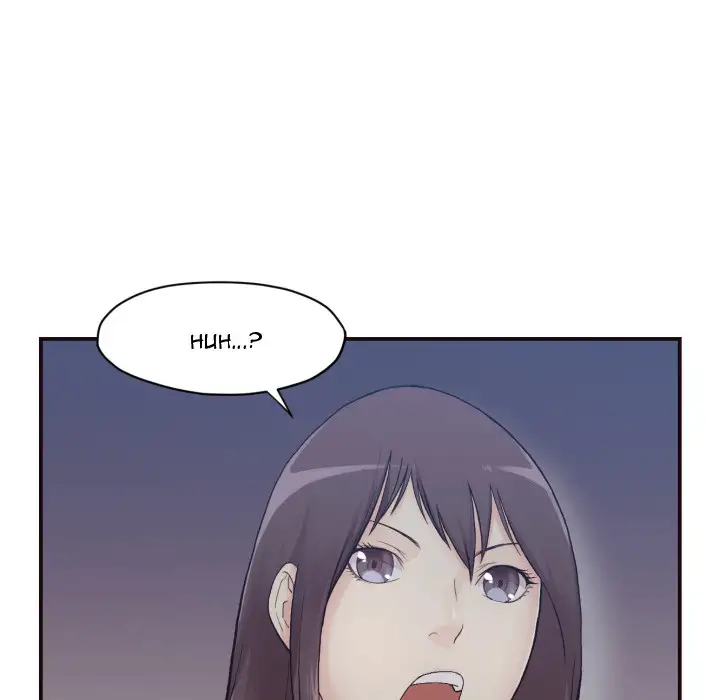 The Hidden Past - Chapter 1 [photo 31] - MangaPorn