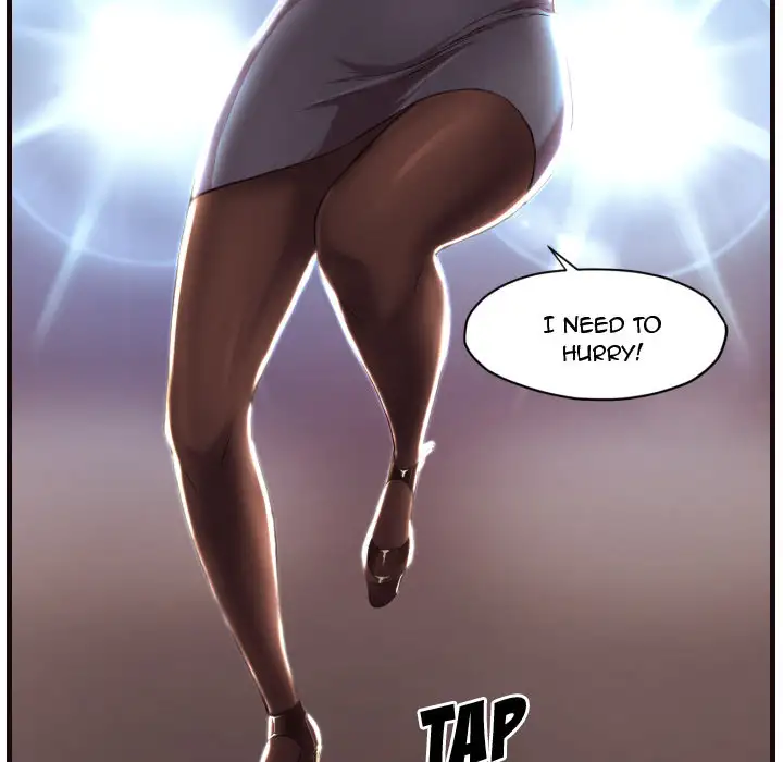 The Hidden Past - Chapter 1 [photo 35] - MangaPorn