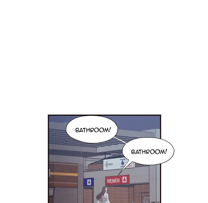 The Hidden Past - Chapter 1 [photo 37] - MangaPorn