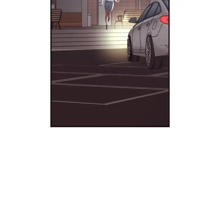 The Hidden Past - Chapter 1 [photo 38] - MangaPorn