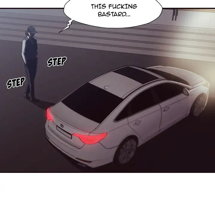 The Hidden Past - Chapter 1 [photo 44] - MangaPorn