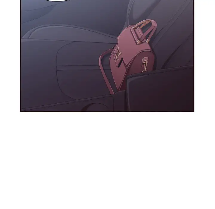 The Hidden Past - Chapter 1 [photo 48] - MangaPorn