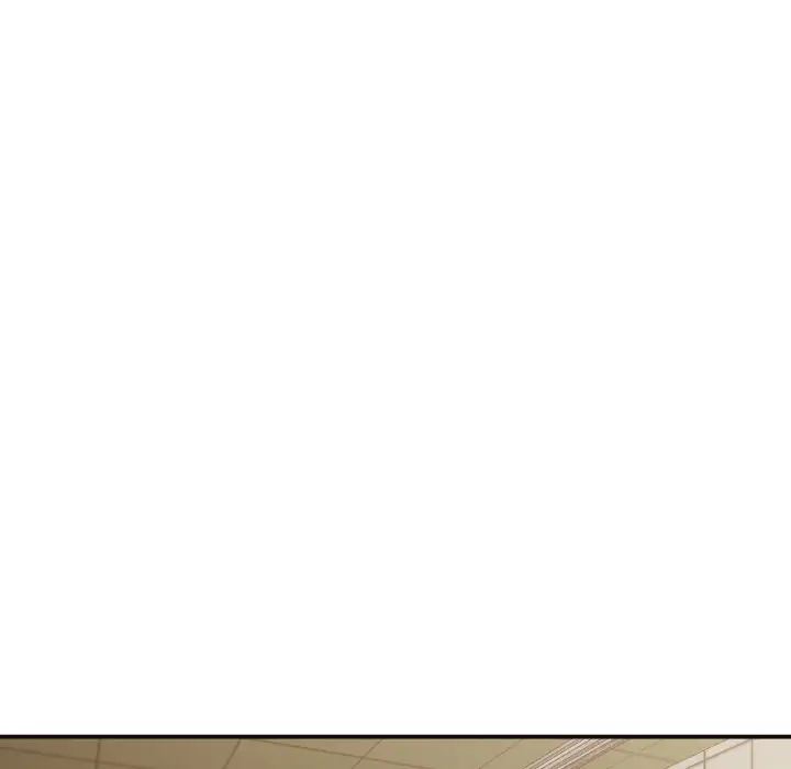 The Hidden Past - Chapter 1 [photo 50] - MangaPorn