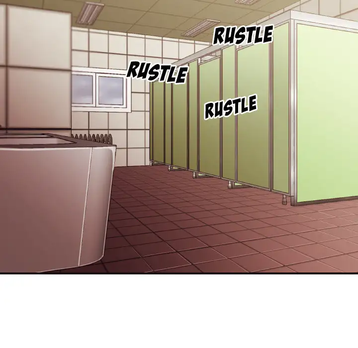 The Hidden Past - Chapter 1 [photo 51] - MangaPorn