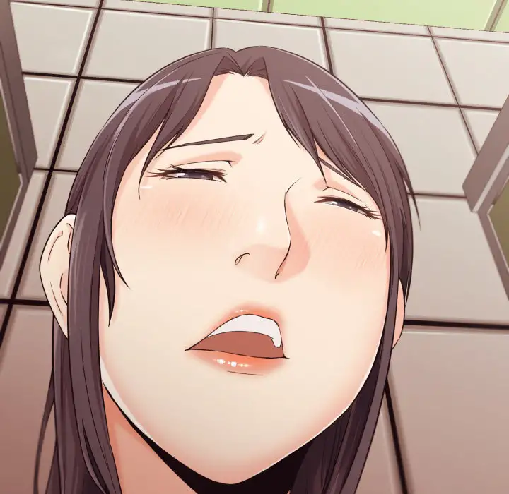 The Hidden Past - Chapter 1 [photo 54] - MangaPorn