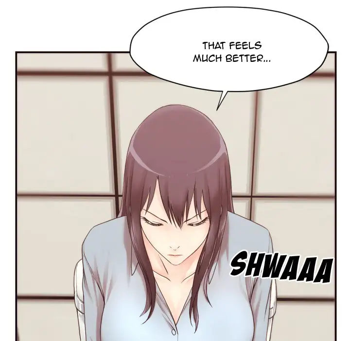 The Hidden Past - Chapter 1 [photo 56] - MangaPorn