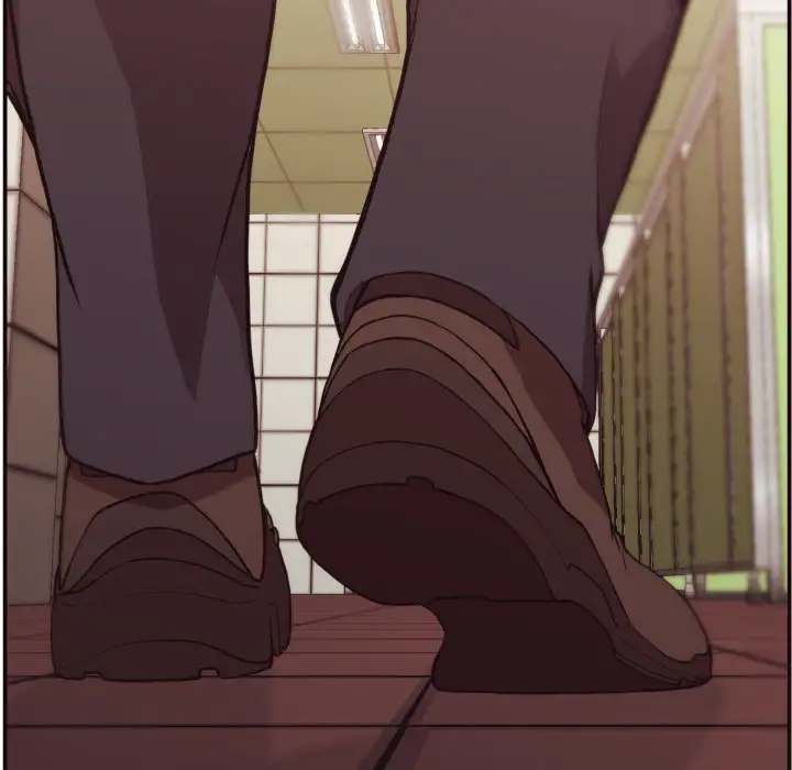 The Hidden Past - Chapter 1 [photo 61] - MangaPorn