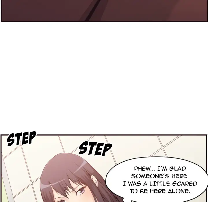 The Hidden Past - Chapter 1 [photo 62] - MangaPorn