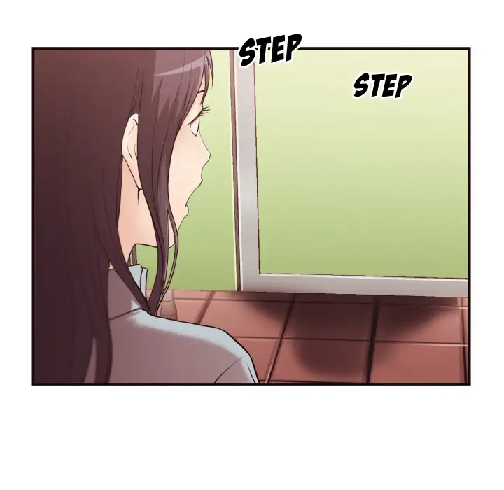 The Hidden Past - Chapter 1 [photo 65] - MangaPorn