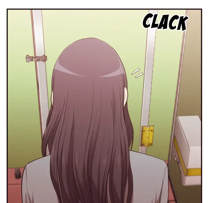 The Hidden Past - Chapter 1 [photo 69] - MangaPorn