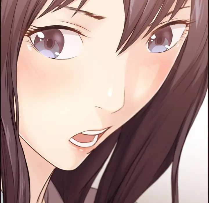 The Hidden Past - Chapter 1 [photo 71] - MangaPorn