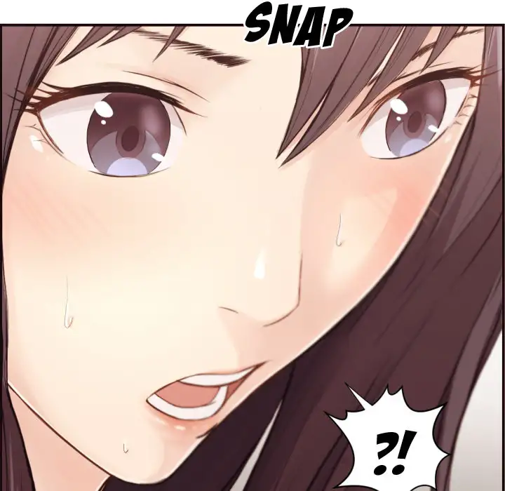 The Hidden Past - Chapter 1 [photo 73] - MangaPorn