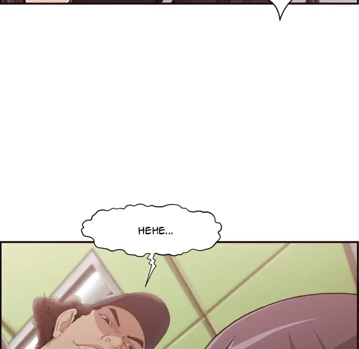 The Hidden Past - Chapter 1 [photo 74] - MangaPorn