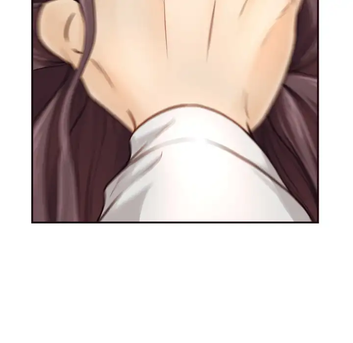 The Hidden Past - Chapter 1 [photo 87] - MangaPorn