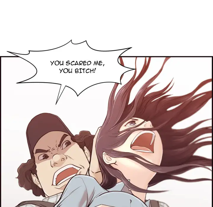 The Hidden Past - Chapter 1 [photo 88] - MangaPorn