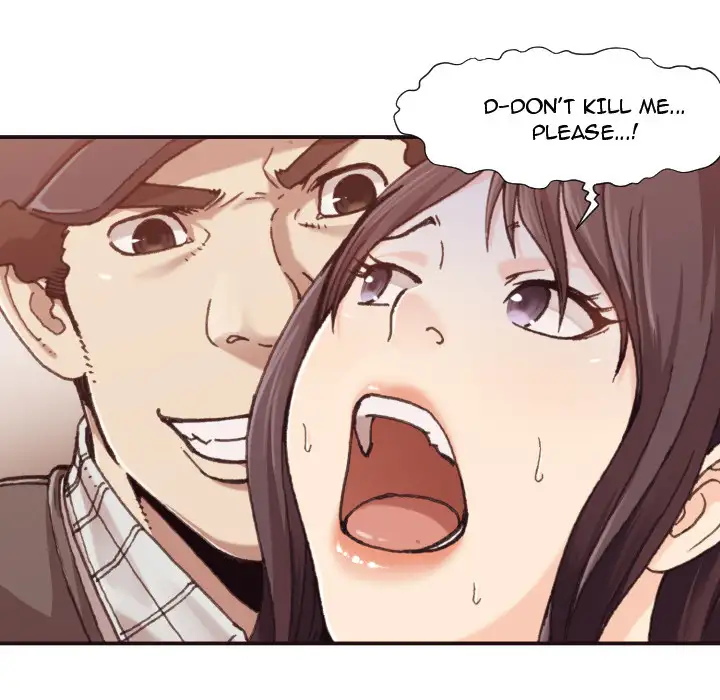 The Hidden Past - Chapter 1 [photo 91] - MangaPorn