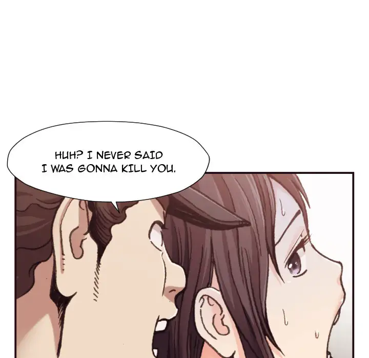 The Hidden Past - Chapter 1 [photo 92] - MangaPorn