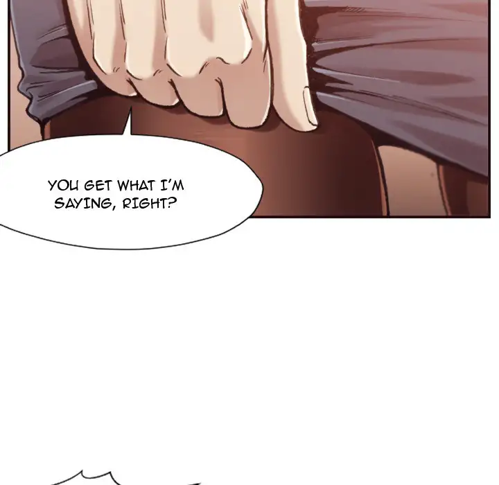 The Hidden Past - Chapter 1 [photo 99] - MangaPorn