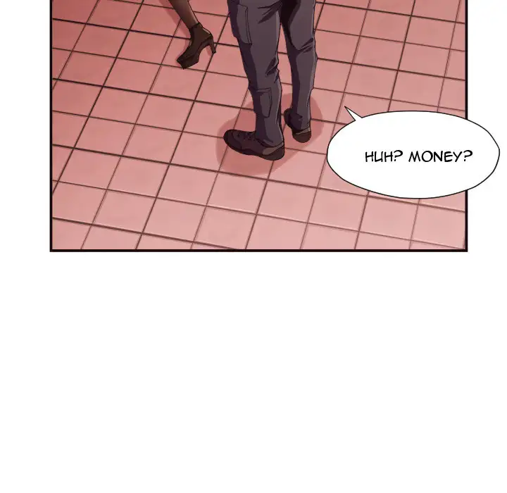 The Hidden Past - Chapter 2 [photo 10] - MangaPorn