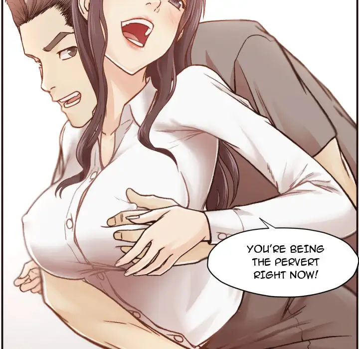 The Hidden Past - Chapter 2 [photo 106] - MangaPorn