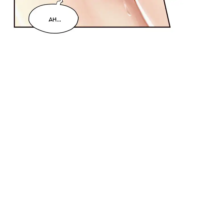 The Hidden Past - Chapter 2 [photo 108] - MangaPorn