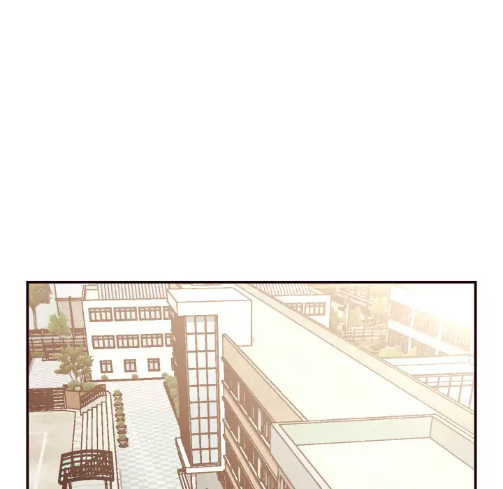 The Hidden Past - Chapter 2 [photo 109] - MangaPorn