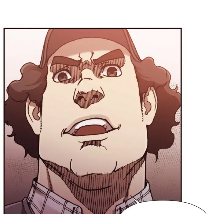 The Hidden Past - Chapter 2 [photo 11] - MangaPorn