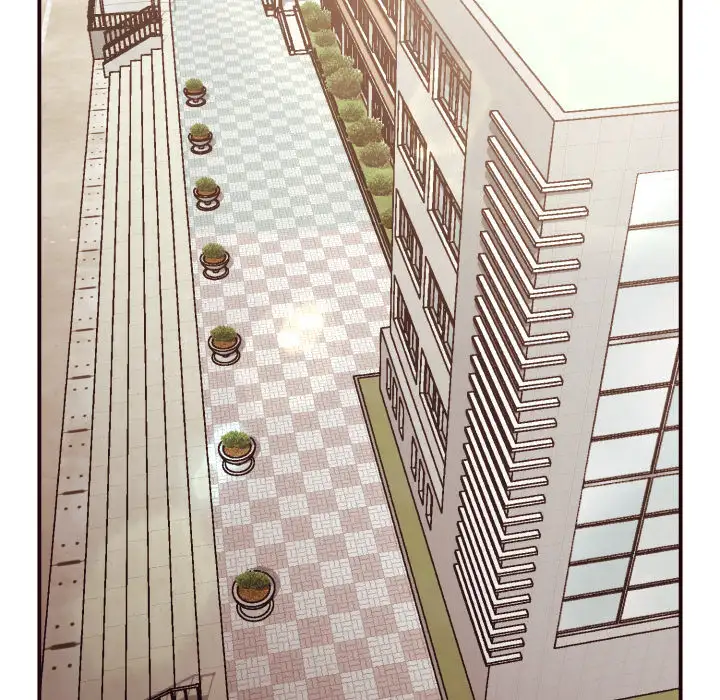 The Hidden Past - Chapter 2 [photo 110] - MangaPorn