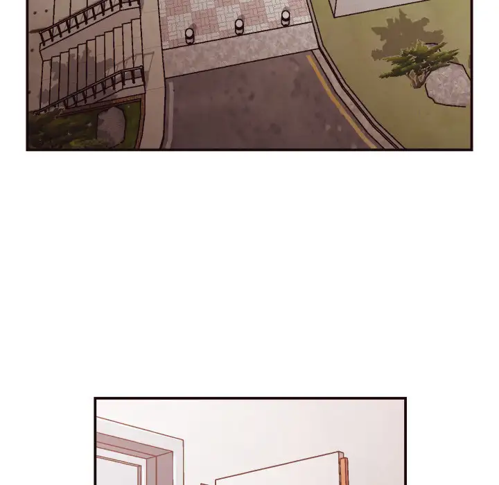 The Hidden Past - Chapter 2 [photo 111] - MangaPorn
