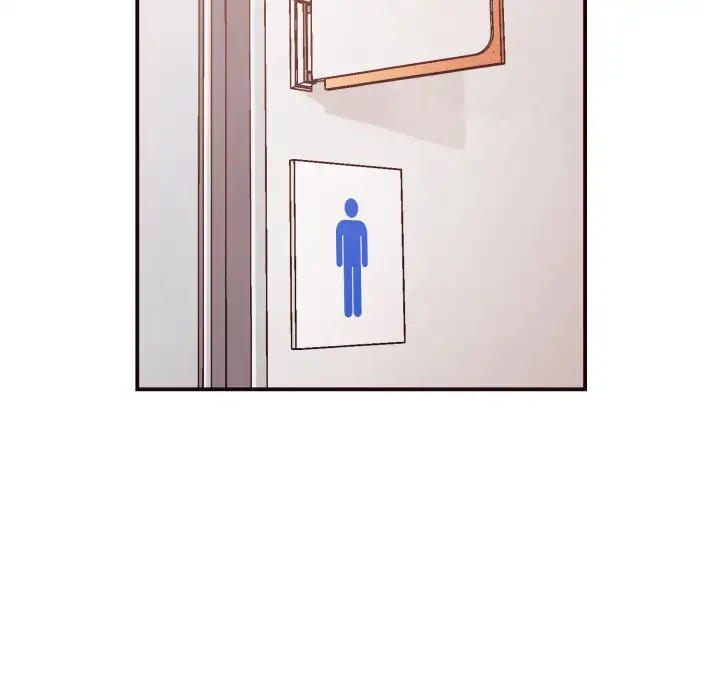 The Hidden Past - Chapter 2 [photo 112] - MangaPorn