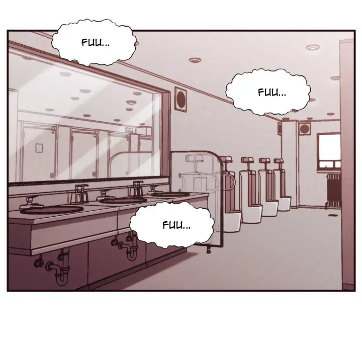 The Hidden Past - Chapter 2 [photo 113] - MangaPorn