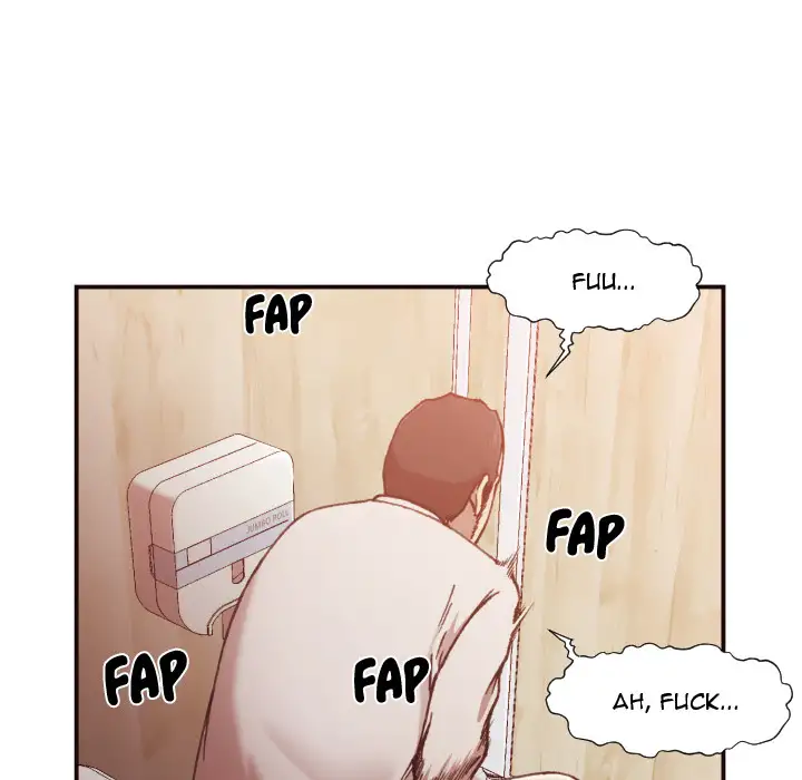 The Hidden Past - Chapter 2 [photo 114] - MangaPorn