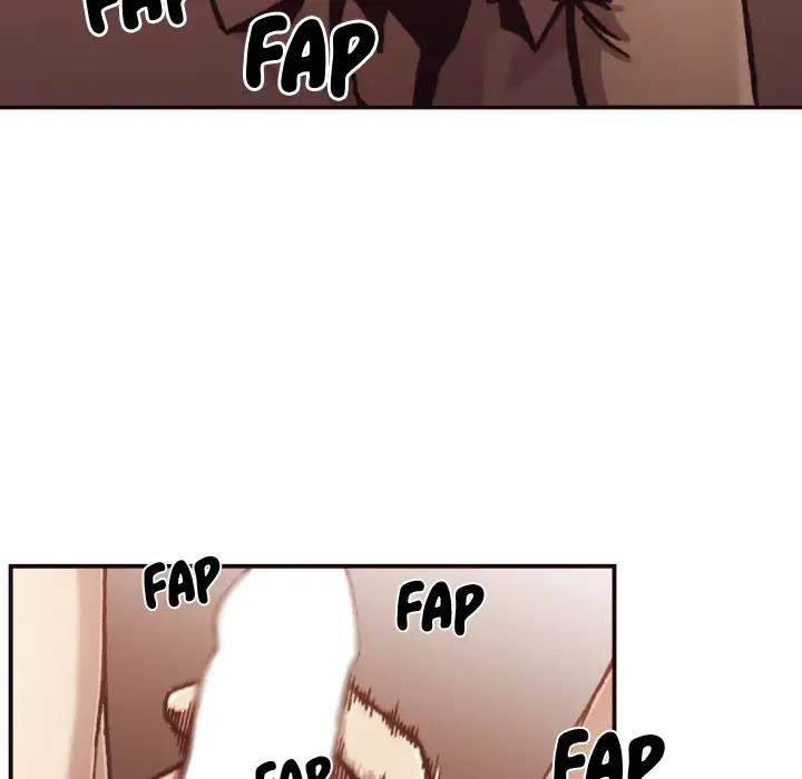 The Hidden Past - Chapter 2 [photo 117] - MangaPorn