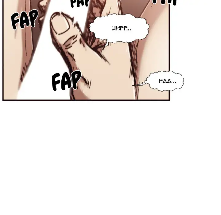 The Hidden Past - Chapter 2 [photo 118] - MangaPorn
