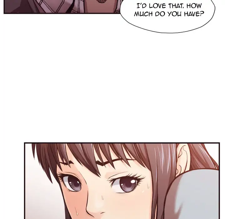 The Hidden Past - Chapter 2 [photo 12] - MangaPorn