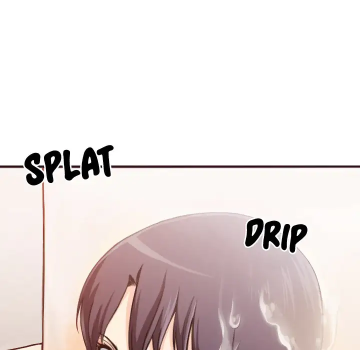 The Hidden Past - Chapter 2 [photo 120] - MangaPorn