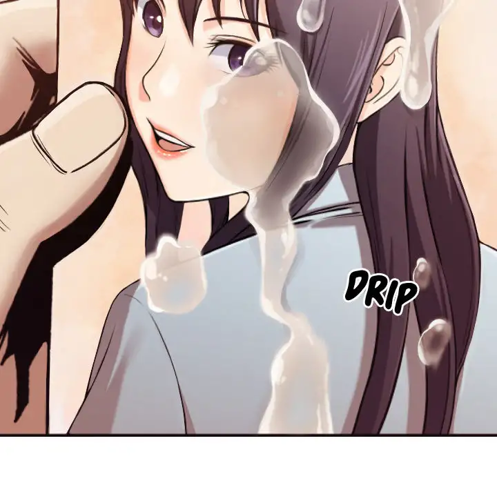 The Hidden Past - Chapter 2 [photo 121] - MangaPorn