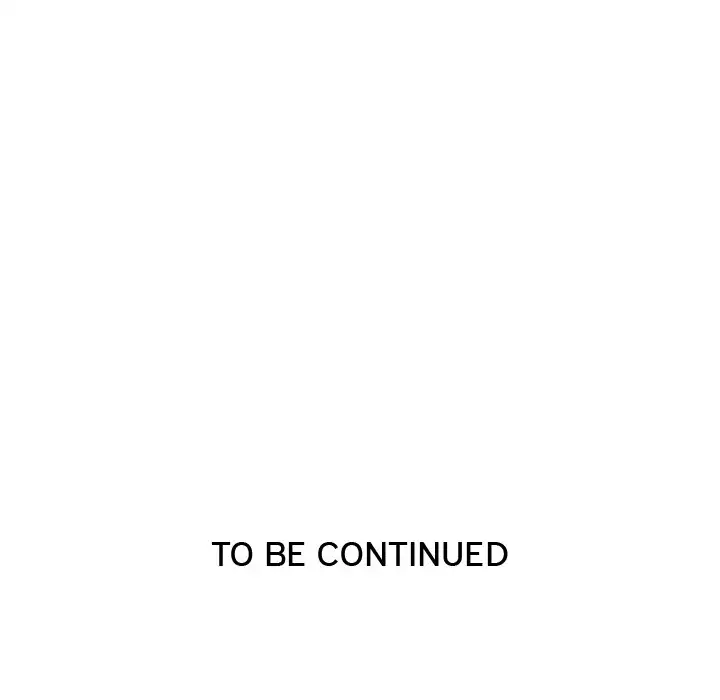 The Hidden Past - Chapter 2 [photo 122] - MangaPorn