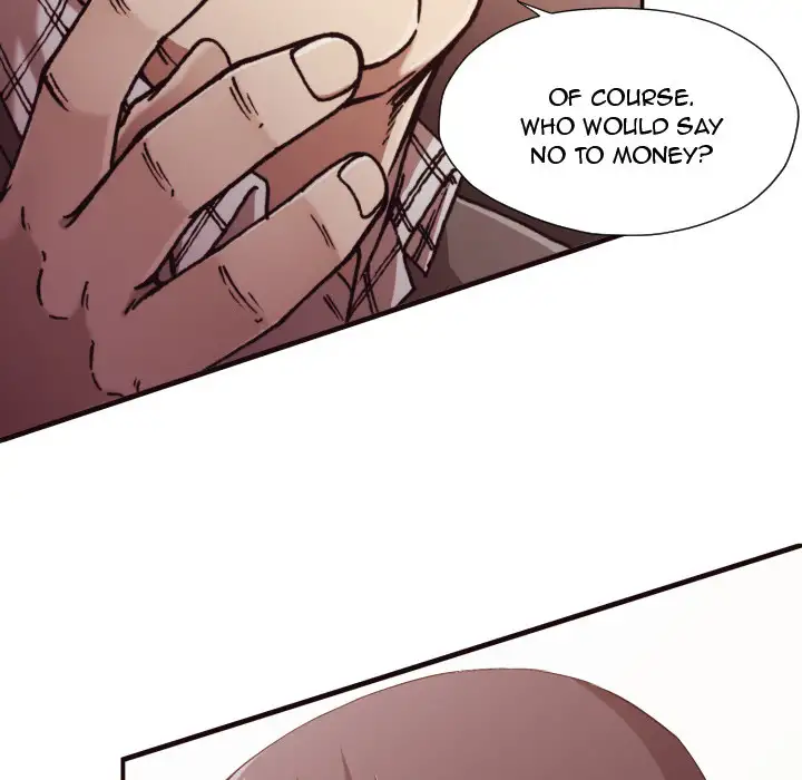 The Hidden Past - Chapter 2 [photo 16] - MangaPorn